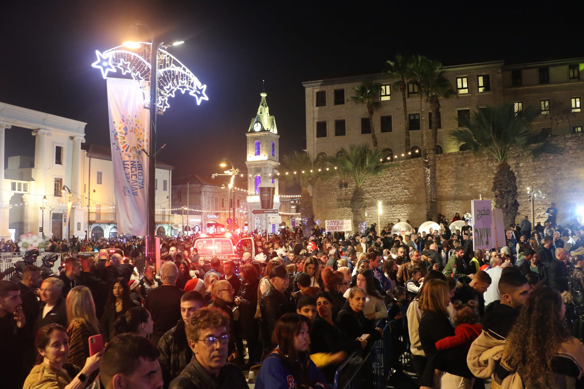 WhatsApp Image 2022-12-19 at 9.09.22 PM (1).jpeg